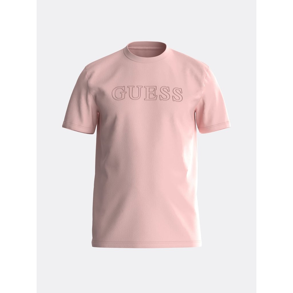 Guess Guess Z2YI11 J1311 G8D9 SS ALPHY T-SHIRT