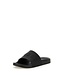 Guess Guess Slippers Black