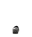 Guess Guess Slippers Black