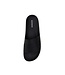 Guess Guess Slippers Black