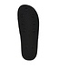 Guess Guess Slippers Black