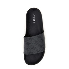 Guess Guess Slippers