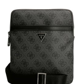 Guess Guess VEZZOLA SMART CROSSBAG