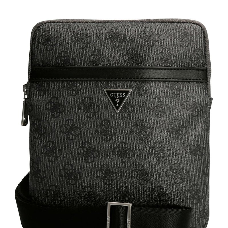 Guess Guess VEZZOLA SMART CROSSBAG