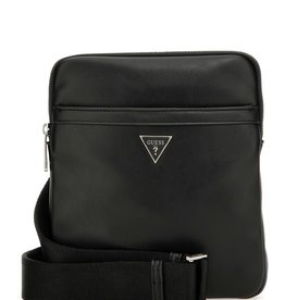 Guess Guess SCALA CROSSBODY FLAT