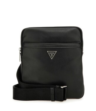 Guess Guess SCALA CROSSBODY FLAT