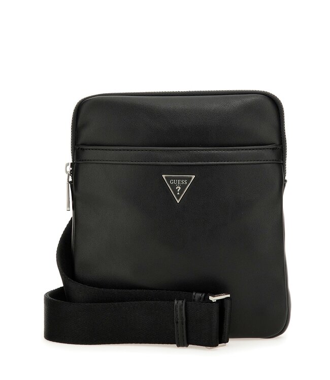 Guess Guess SCALA CROSSBODY FLAT