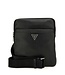 Guess Guess SCALA CROSSBODY FLAT