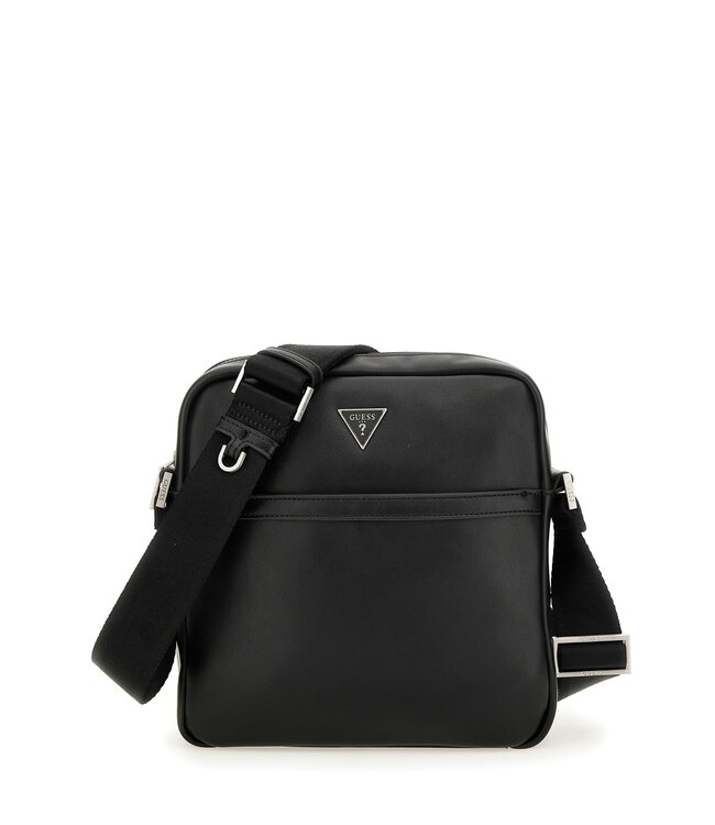 Guess Guess SCALA CROSSBODY FLAT