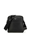Guess Guess SCALA CROSSBODY FLAT