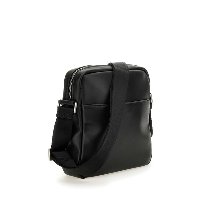 Guess Guess SCALA CROSSBODY FLAT