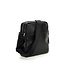 Guess Guess SCALA CROSSBODY FLAT