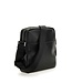 Guess Guess SCALA CROSSBODY FLAT