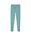 Malelions Malelions Men Members Club Trackpants Smoke Blue/White