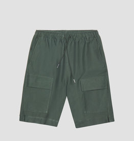 Antony Morato Antony Morato Shorts Regular Fit