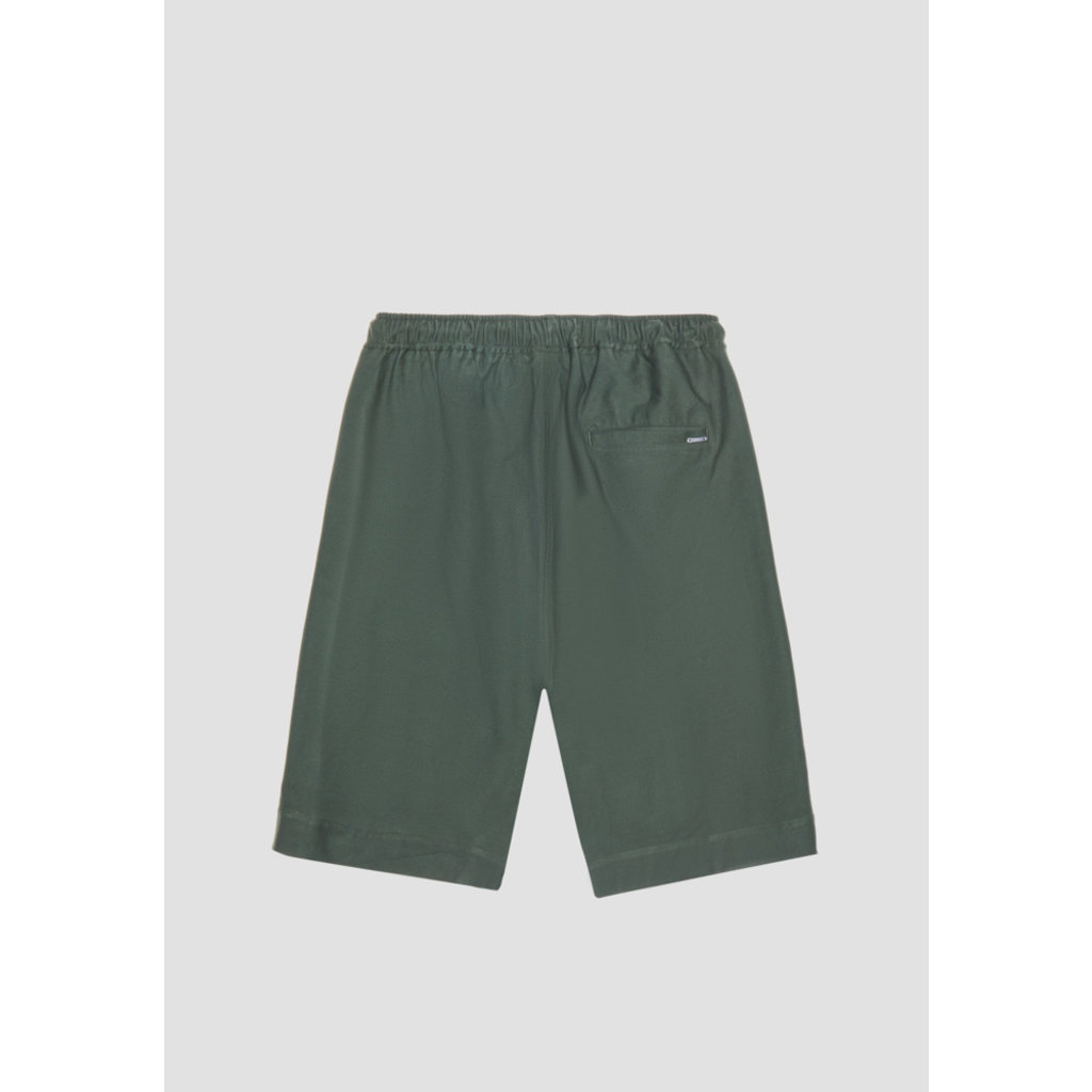 Antony Morato Antony Morato Shorts Regular Fit