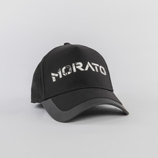 Antony Morato Antony Morato Cap