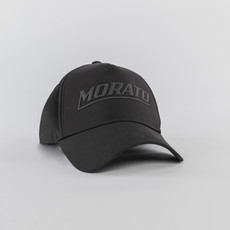 Antony Morato Antony Morato Cap