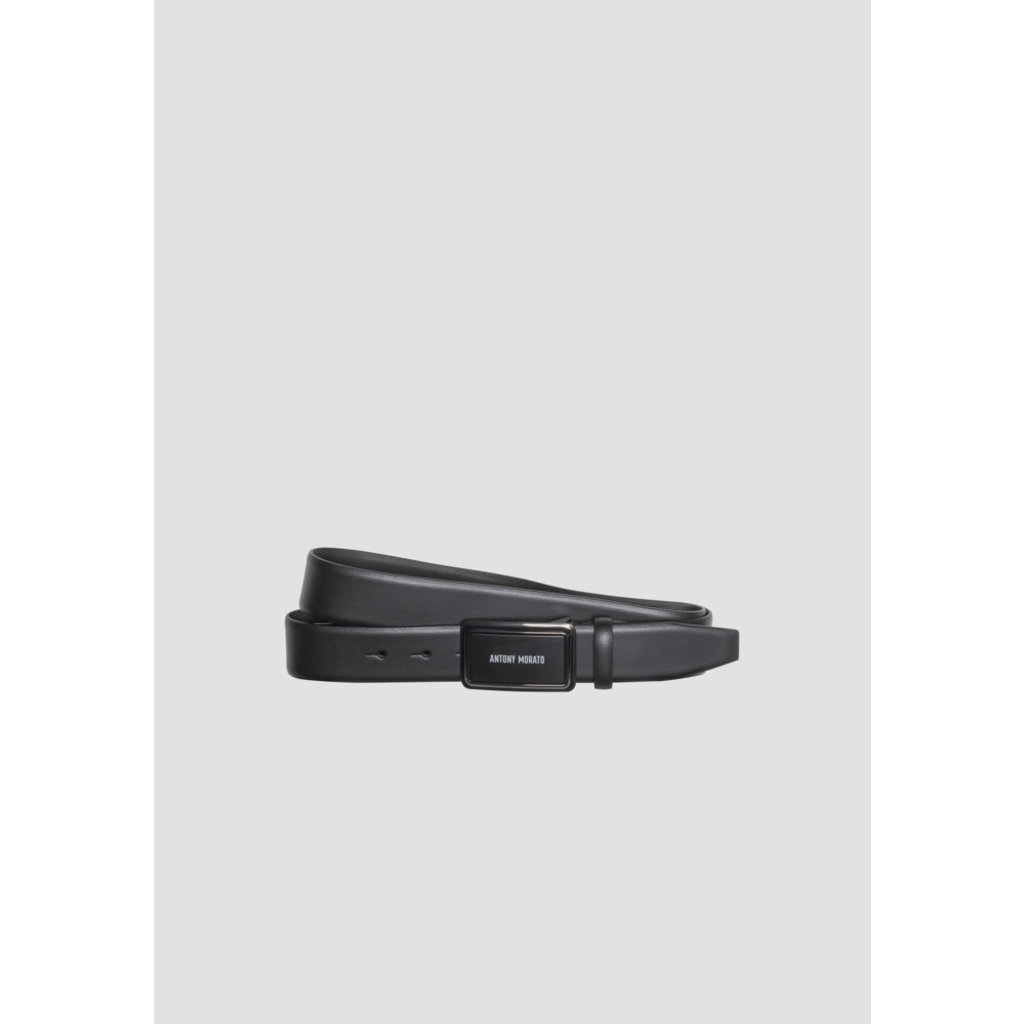 Antony Morato Antony Morato Belt