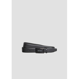 Antony Morato Antony Morato Belt