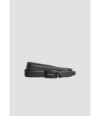 Antony Morato Antony Morato Belt