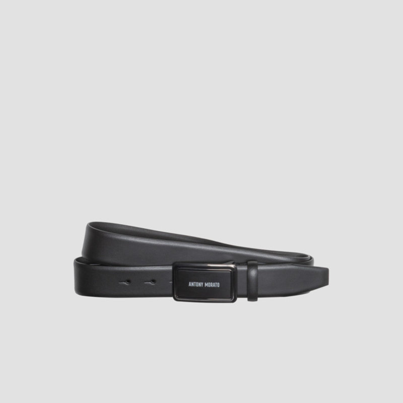 Antony Morato Antony Morato Belt