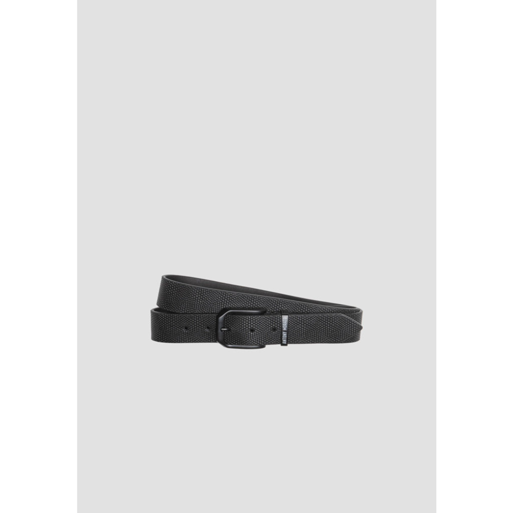 Antony Morato Antony Morato Belt