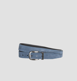 Antony Morato Antony Morato MMBE00466-LE100120 Powder Blue