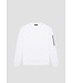 Antony Morato Antony Morato MMSW01343-YA200076 Sydney Sweater Cream
