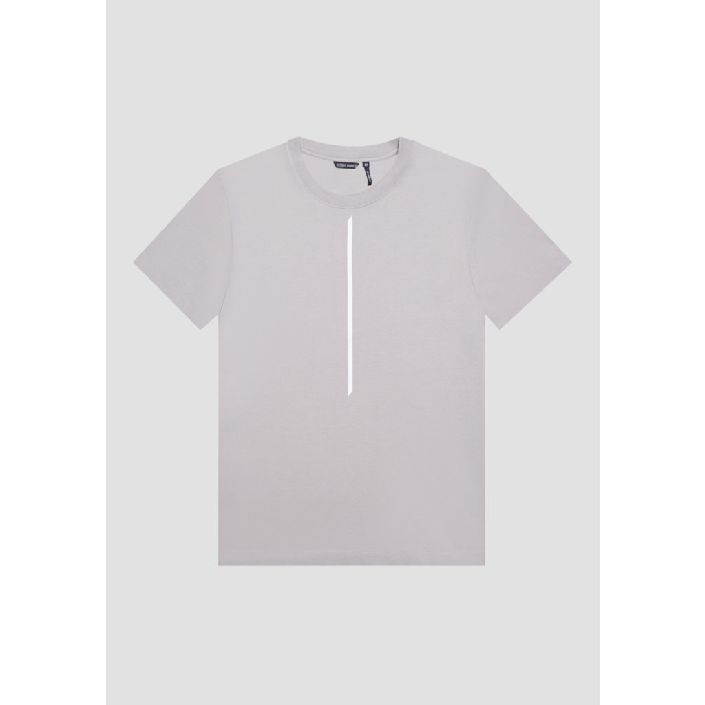 Antony Morato Antony Morato MMKS02244-FA100238 T-Shirt Stone