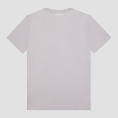 Antony Morato Antony Morato MMKS02244-FA100238 T-Shirt Stone