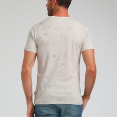 Gabbiano Gabbiano T-Shirt Sand