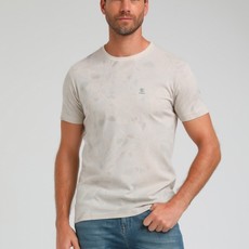 Gabbiano Gabbiano T-Shirt Sand