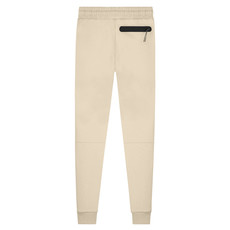 Malelions Malelions Sport Counter Trackpants Sand