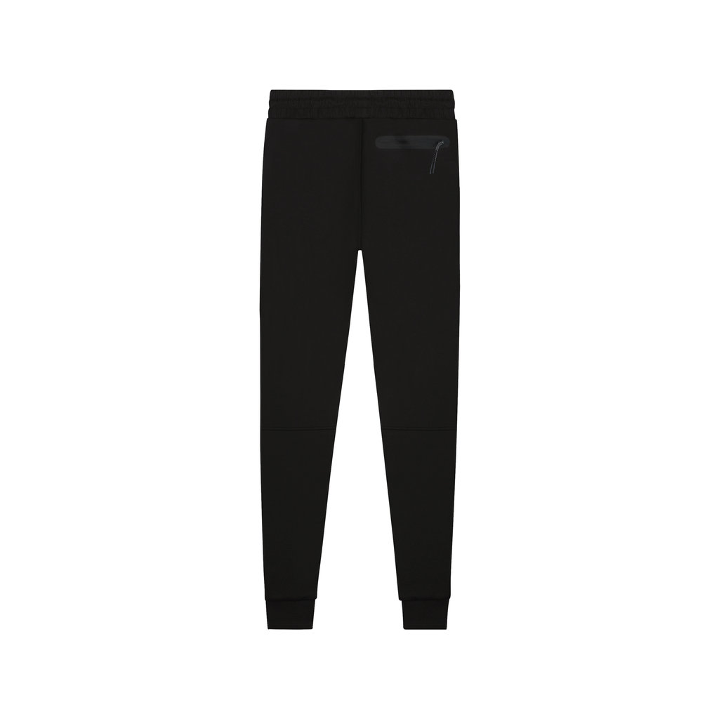 Malelions Malelions Sport Counter Trackpants Black