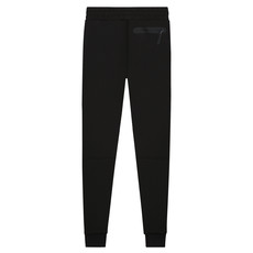 Malelions Malelions Sport Counter Trackpants Black