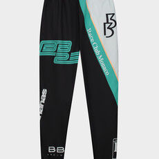 Black Bananas Black Bananas Apex Trackpants Multi