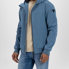 PurePath (by PureWhite) Purewhite Softshell Jacket Blue