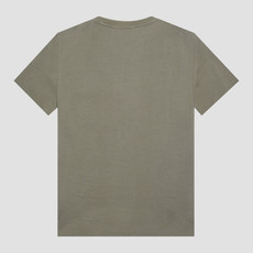 Antony Morato Antony Morato Over-Fit T-Shirt Sage Green