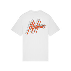 Malelions Malelions Men 3D Graphic T-Shirt