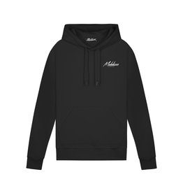 Malelions Malelions Men Lifestyle Hoodie Black