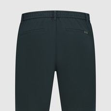 PurePath (by PureWhite) Purewhite Shorts Navy