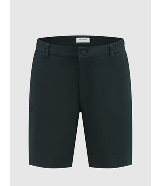 PurePath (by PureWhite) Purewhite 23010507 Shorts Navy