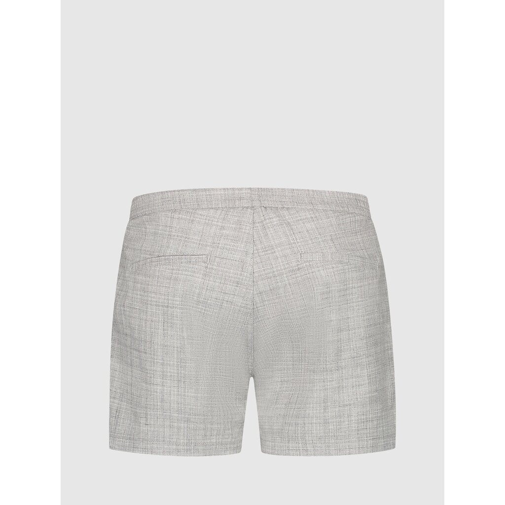 PurePath (by PureWhite) Purewhite Shorts Grey