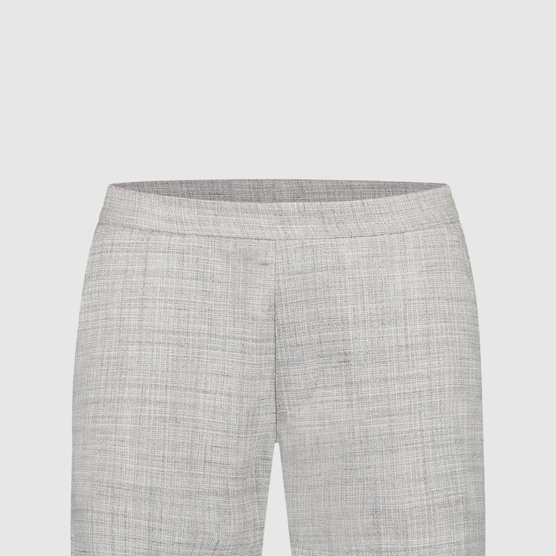 PurePath (by PureWhite) Purewhite Shorts Grey