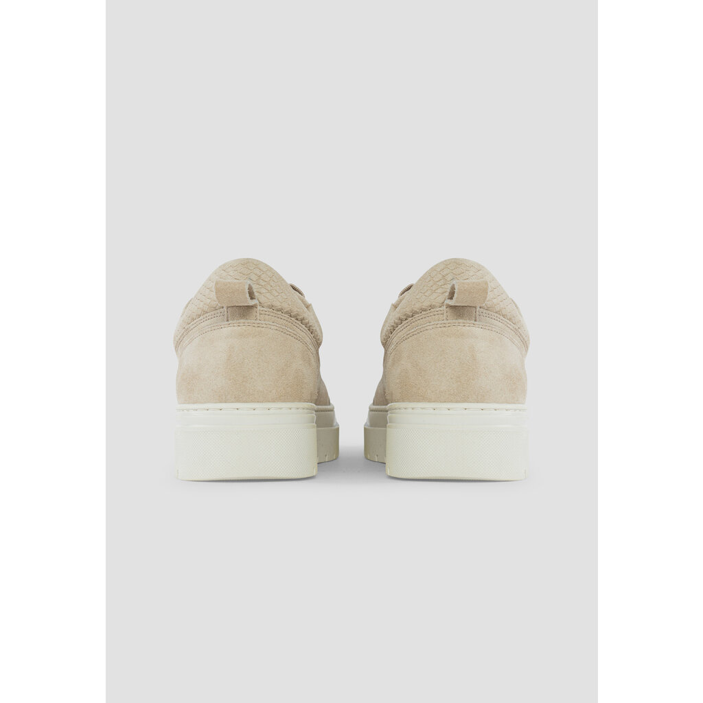 Antony Morato Antony Morato MMFW01558-LE300005 Sneakers Safari