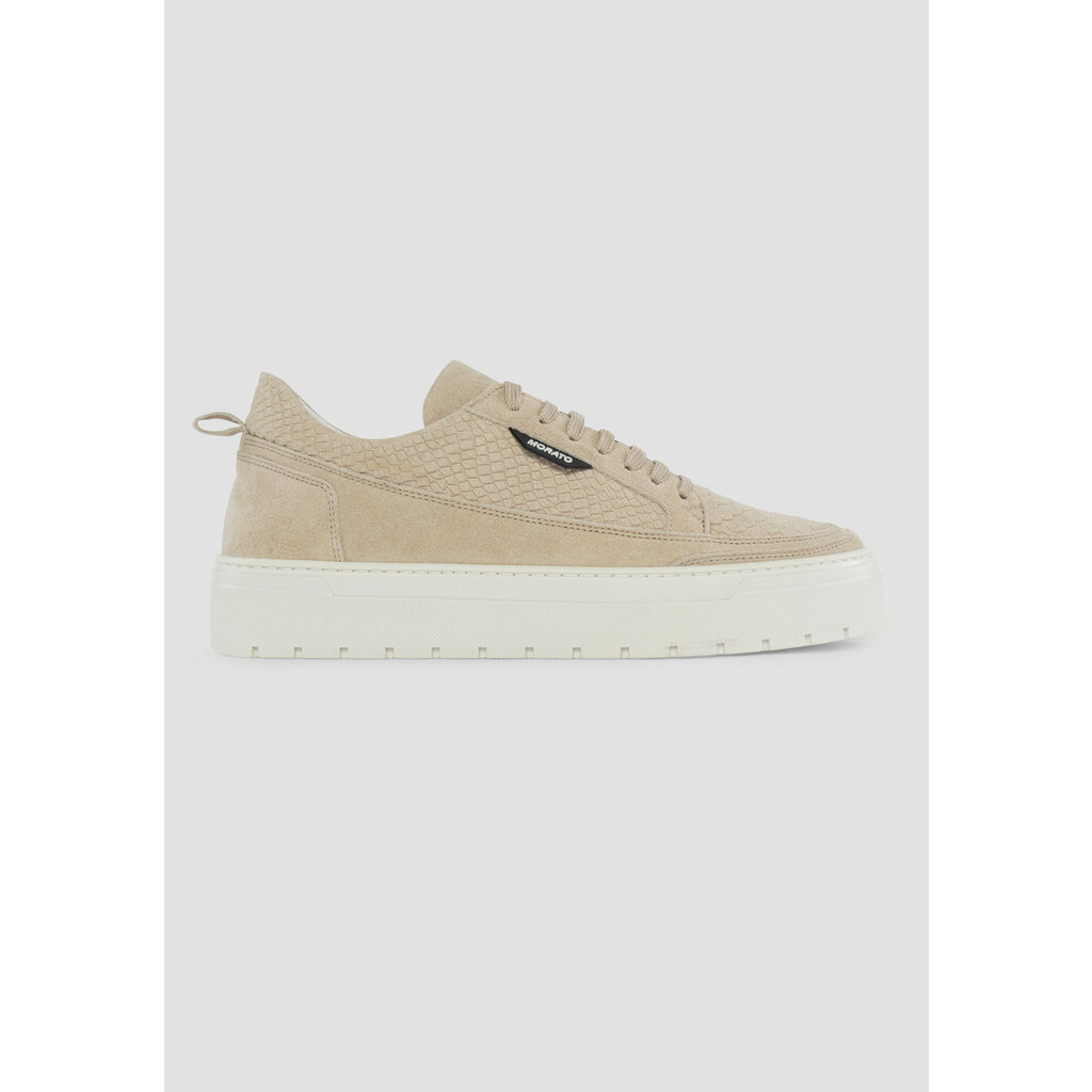 Antony Morato Antony Morato MMFW01558-LE300005 Sneakers Safari