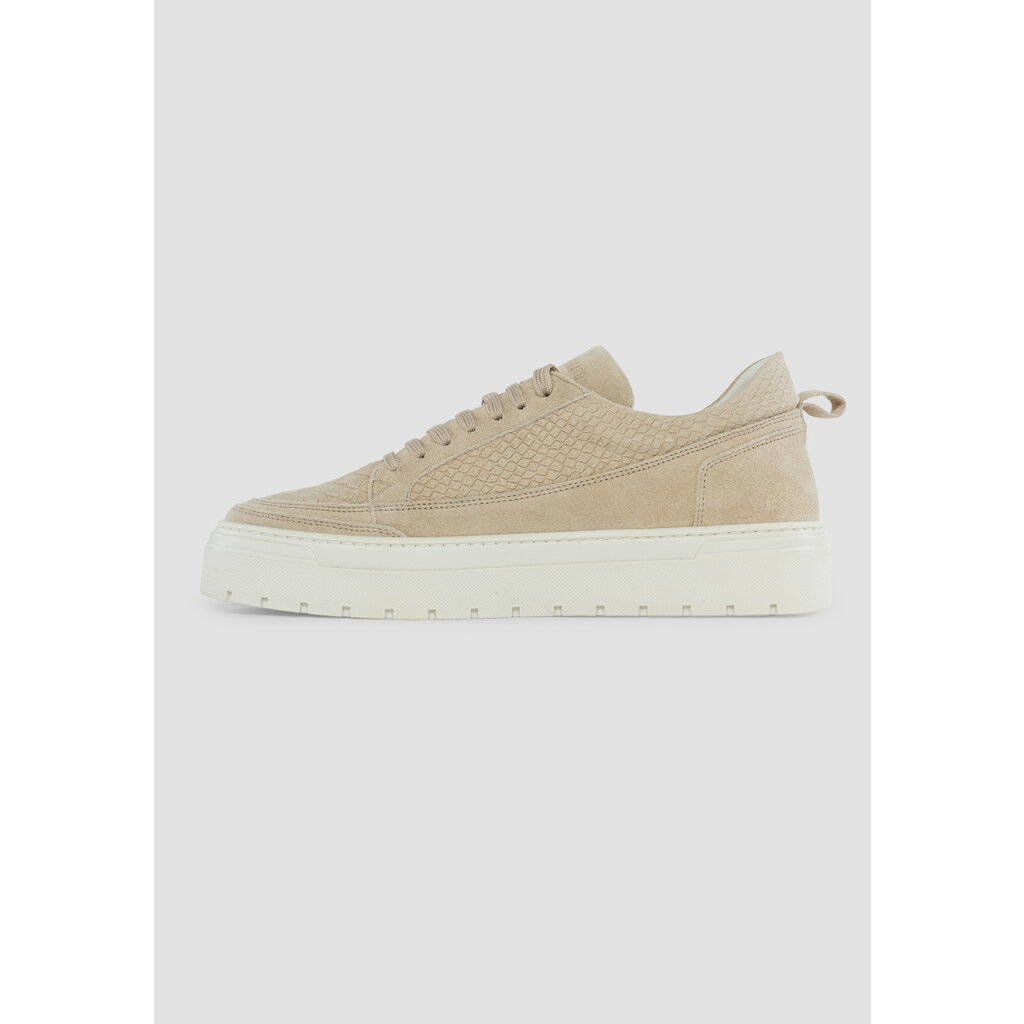 Antony Morato Antony Morato MMFW01558-LE300005 Sneakers Safari