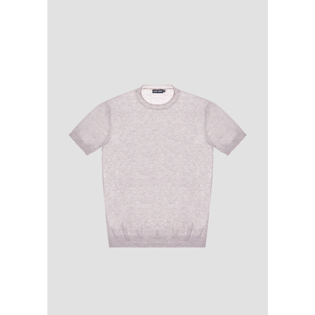 Antony Morato Antony Morato MMSW01348-YA500041 Knitwear T-Shirt