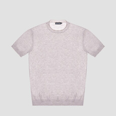 Antony Morato Antony Morato MMSW01348-YA500041 Knitwear T-Shirt